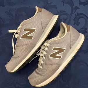 New Balance Shoes